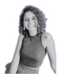 Mónica SM Rodrigues